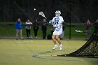 MLax vs Salve  Wheaton College Men’s Lacrosse vs Salve Regina University in the 2024 NEWMAC quarterfinals. - Photo By: KEITH NORDSTROM : Wheaton, Lacrosse, LAX, NEWMAC